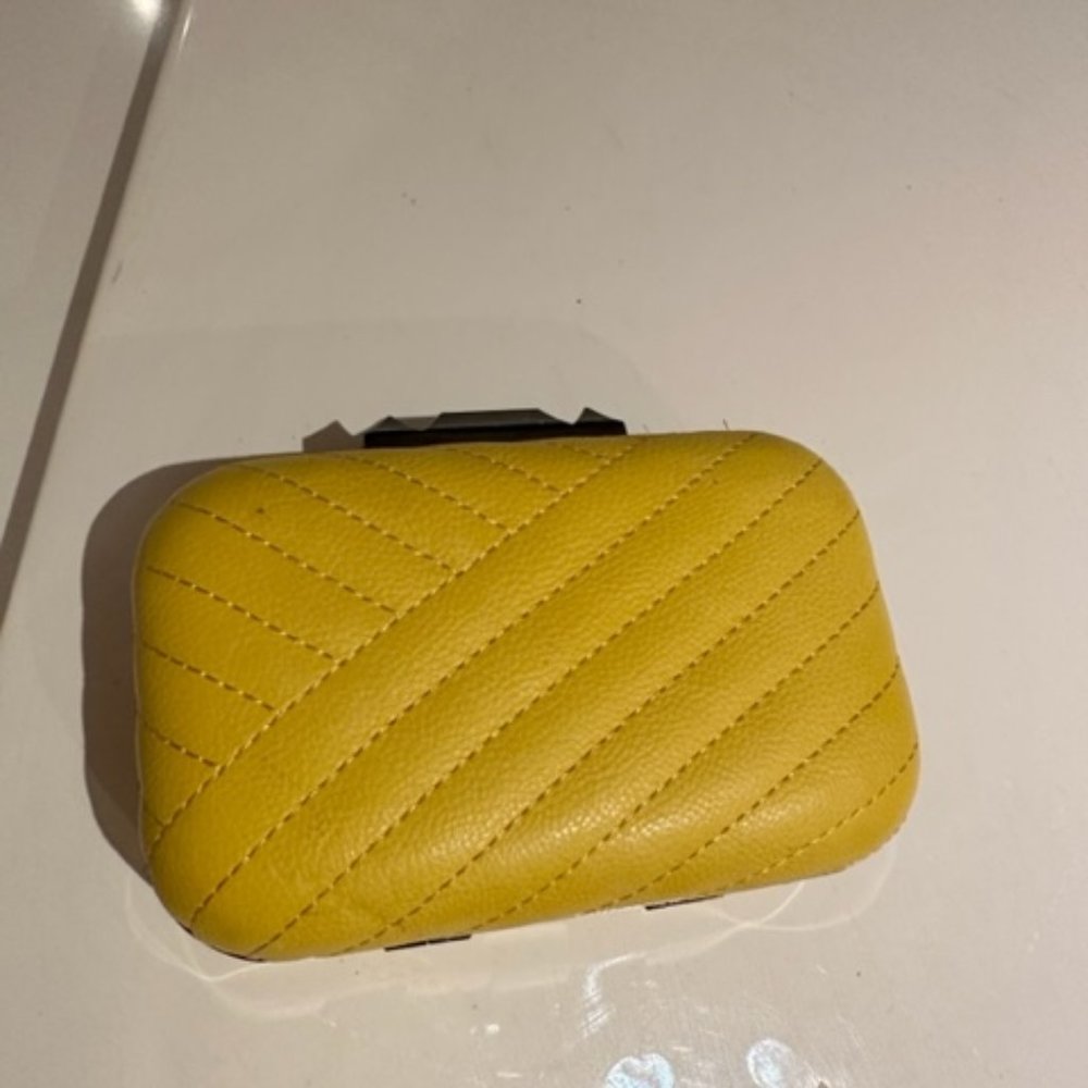 WOMEN BAG